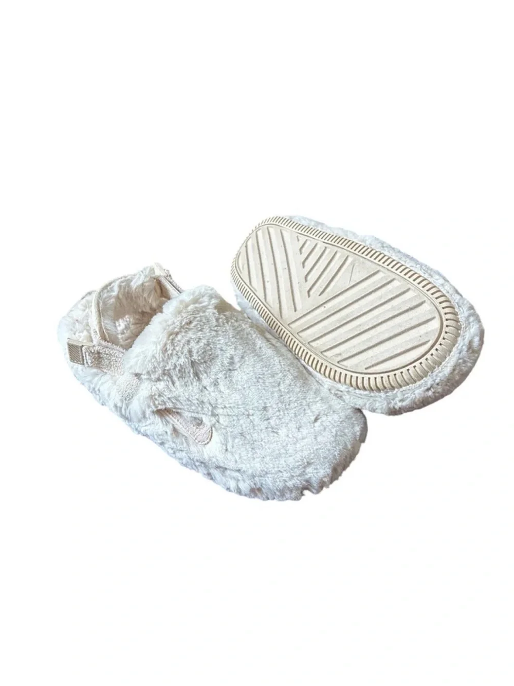 Nike Women's Calm Mule SE slippers size 6